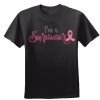 Women's Cool DRI® Performance T-Shirt Thumbnail