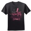 Women's Cool DRI® Performance T-Shirt Thumbnail