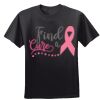 Women's Cool DRI® Performance T-Shirt Thumbnail
