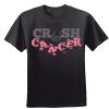 Women's Cool DRI® Performance T-Shirt Thumbnail
