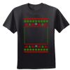 Women's Cool DRI® Performance T-Shirt Thumbnail