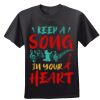 Women's Cool DRI® Performance T-Shirt Thumbnail