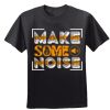 Women's Cool DRI® Performance T-Shirt Thumbnail