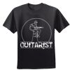 Women's Cool DRI® Performance T-Shirt Thumbnail