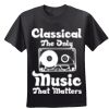 Women's Cool DRI® Performance T-Shirt Thumbnail