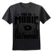 Women's Cool DRI® Performance T-Shirt Thumbnail