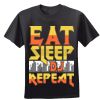 Women's Cool DRI® Performance T-Shirt Thumbnail