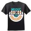 Women's Cool DRI® Performance T-Shirt Thumbnail