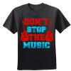 Women's Cool DRI® Performance T-Shirt Thumbnail