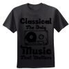 Women's Cool DRI® Performance T-Shirt Thumbnail