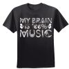 Women's Cool DRI® Performance T-Shirt Thumbnail