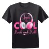 Women's Cool DRI® Performance T-Shirt Thumbnail