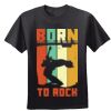 Women's Cool DRI® Performance T-Shirt Thumbnail