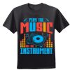 Women's Cool DRI® Performance T-Shirt Thumbnail