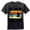 Women's Cool DRI® Performance T-Shirt Thumbnail