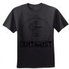 Women's Cool DRI® Performance T-Shirt Thumbnail