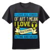 Women's Cool DRI® Performance T-Shirt Thumbnail