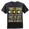 Women's Cool DRI® Performance T-Shirt Thumbnail