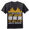 Women's Cool DRI® Performance T-Shirt Thumbnail