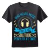 Women's Cool DRI® Performance T-Shirt Thumbnail