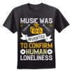 Women's Cool DRI® Performance T-Shirt Thumbnail