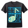 Women's Cool DRI® Performance T-Shirt Thumbnail