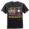 Women's Cool DRI® Performance T-Shirt Thumbnail