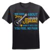 Women's Cool DRI® Performance T-Shirt Thumbnail