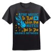 Women's Cool DRI® Performance T-Shirt Thumbnail