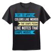 Women's Cool DRI® Performance T-Shirt Thumbnail