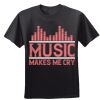 Women's Cool DRI® Performance T-Shirt Thumbnail