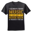 Women's Cool DRI® Performance T-Shirt Thumbnail