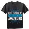 Women's Cool DRI® Performance T-Shirt Thumbnail