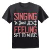 Women's Cool DRI® Performance T-Shirt Thumbnail