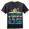 Women's Cool DRI® Performance T-Shirt Thumbnail
