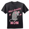 Women's Cool DRI® Performance T-Shirt Thumbnail