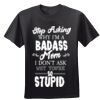 Women's Cool DRI® Performance T-Shirt Thumbnail