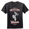 Women's Cool DRI® Performance T-Shirt Thumbnail