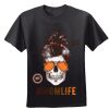 Women's Cool DRI® Performance T-Shirt Thumbnail