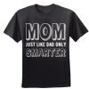 Women's Cool DRI® Performance T-Shirt Thumbnail