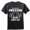 Women's Cool DRI® Performance T-Shirt Thumbnail