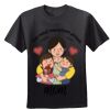 Women's Cool DRI® Performance T-Shirt Thumbnail