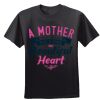 Women's Cool DRI® Performance T-Shirt Thumbnail