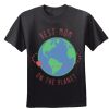Women's Cool DRI® Performance T-Shirt Thumbnail