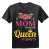 Women's Cool DRI® Performance T-Shirt Thumbnail