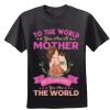 Women's Cool DRI® Performance T-Shirt Thumbnail