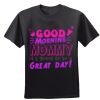 Women's Cool DRI® Performance T-Shirt Thumbnail