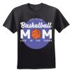 Women's Cool DRI® Performance T-Shirt Thumbnail