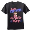 Women's Cool DRI® Performance T-Shirt Thumbnail