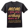 Women's Cool DRI® Performance T-Shirt Thumbnail